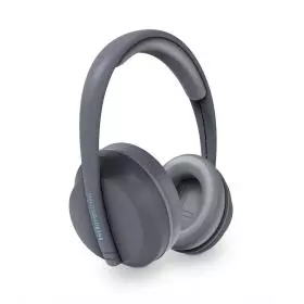Acer HOSHI ECO CLOUD 45756